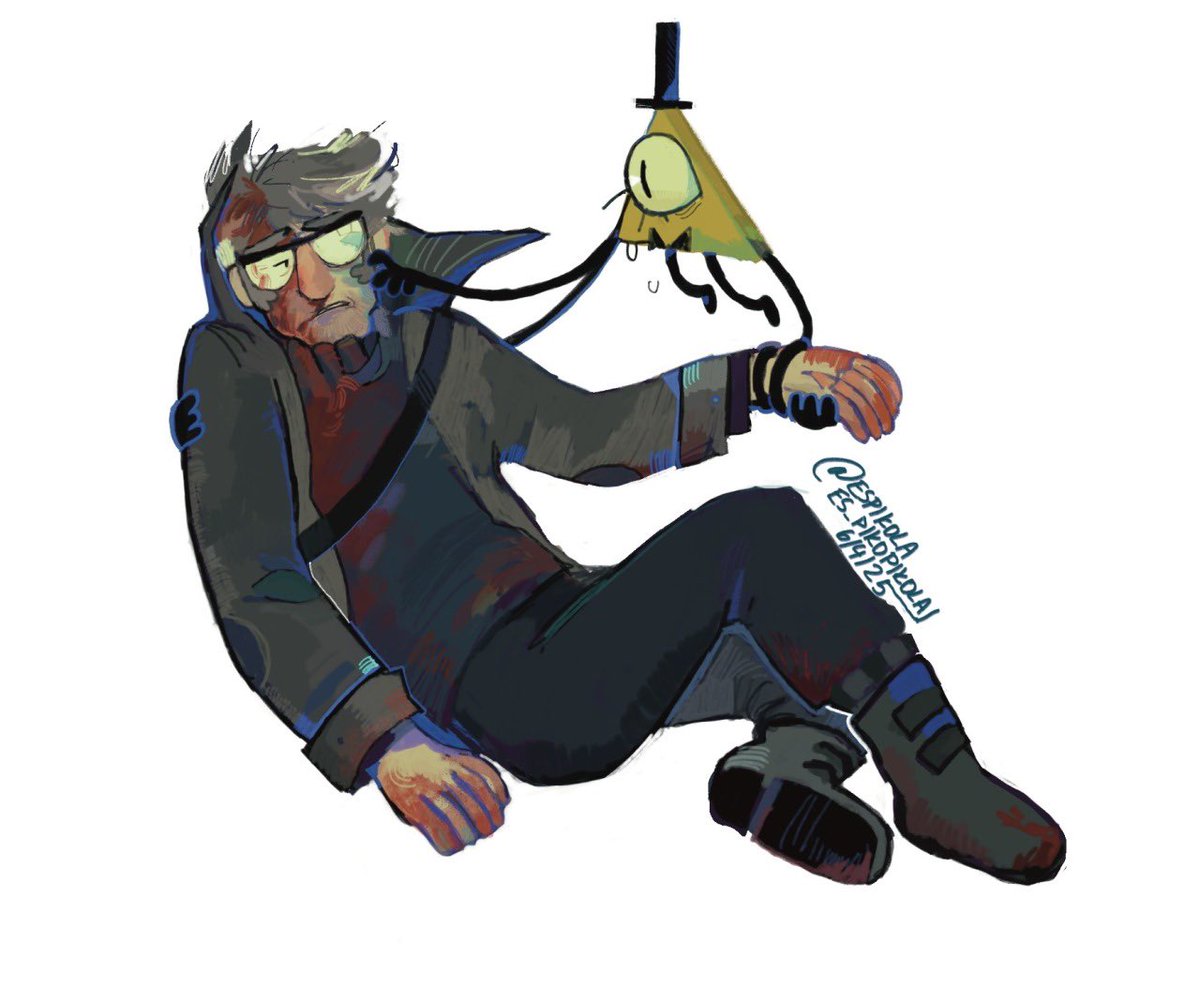 good soup🐟 tweet media