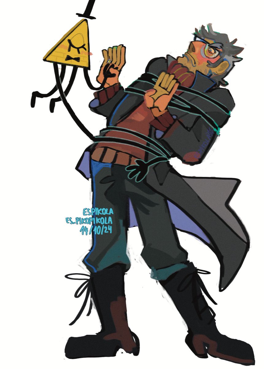 good soup🐟 tweet media