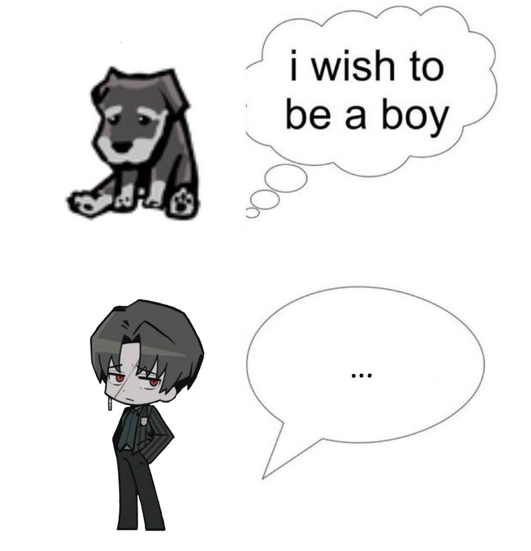 I ❤️ DILFS tweet media