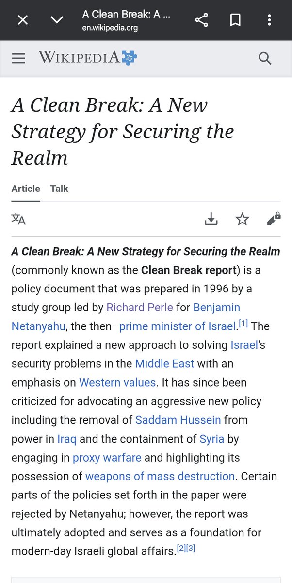 Eric Hansen tweet media