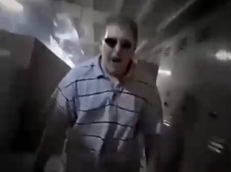 Critical Shogun tweet media