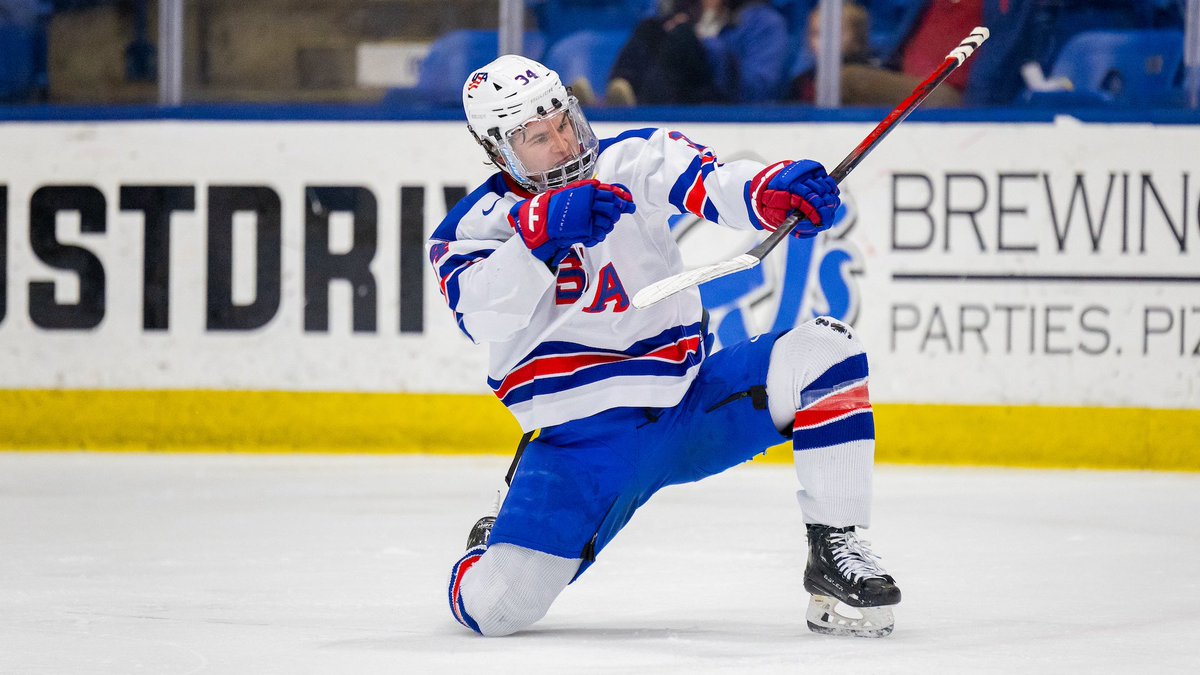 IceMetrix tweet media