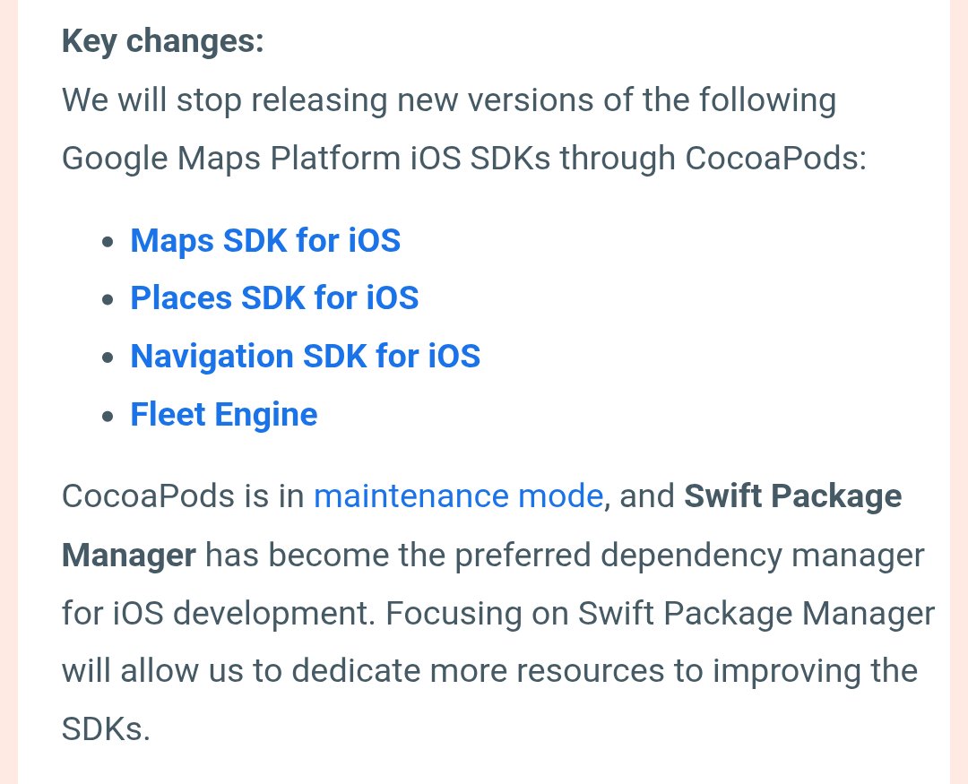 John O'Reilly tweet media