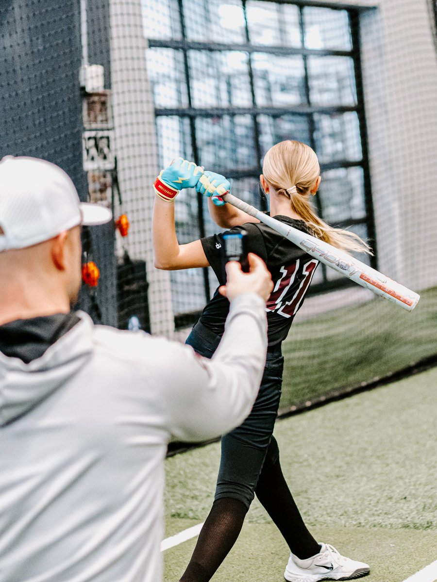 MASH Softball tweet media