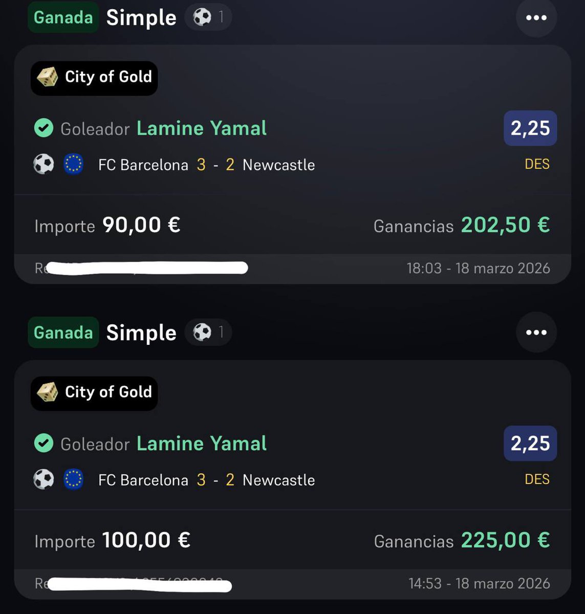 WorldTeam tweet media