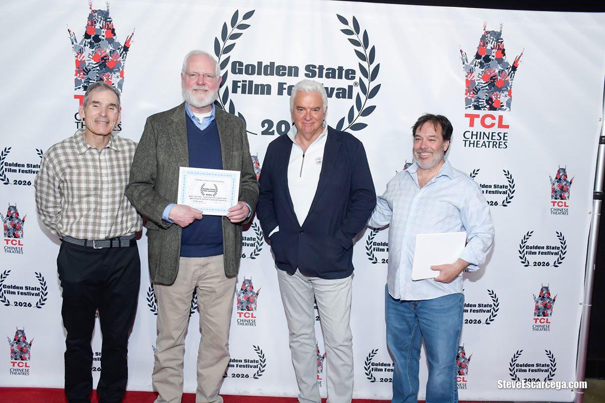 Geoff Shepard tweet media