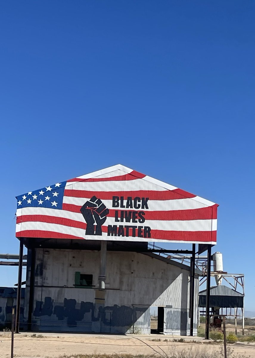 Caitlin Orcutt tweet media