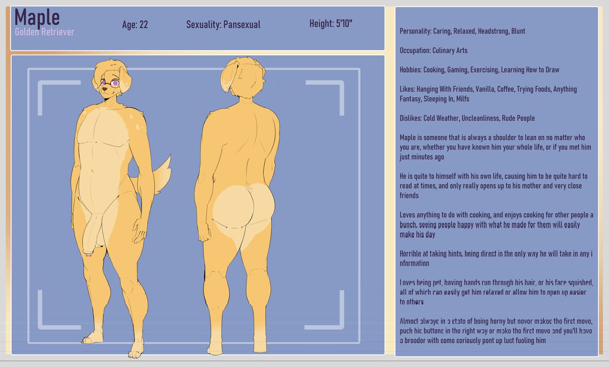 ExploshticDoggy tweet media