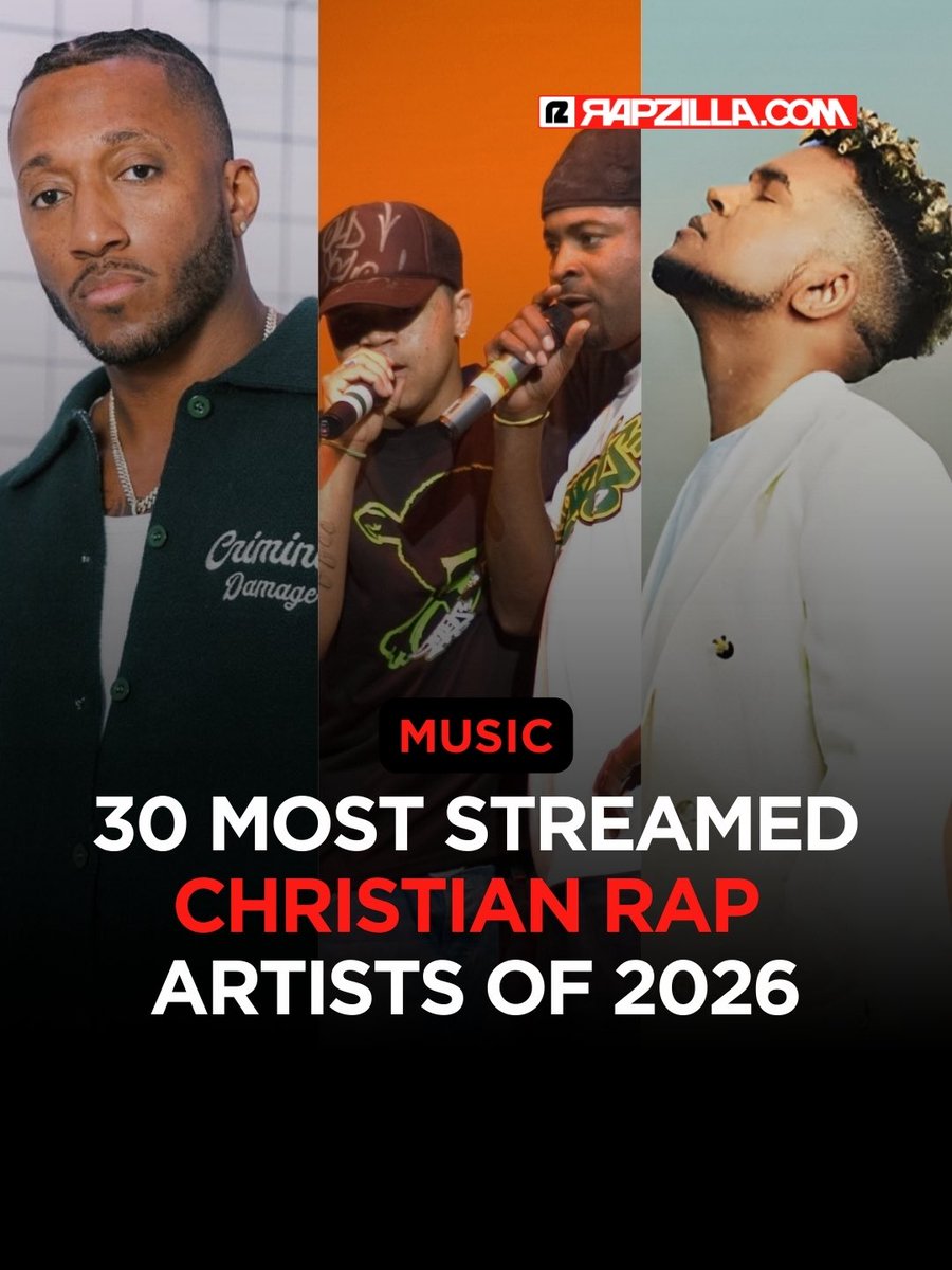 Rapzilla.com tweet media