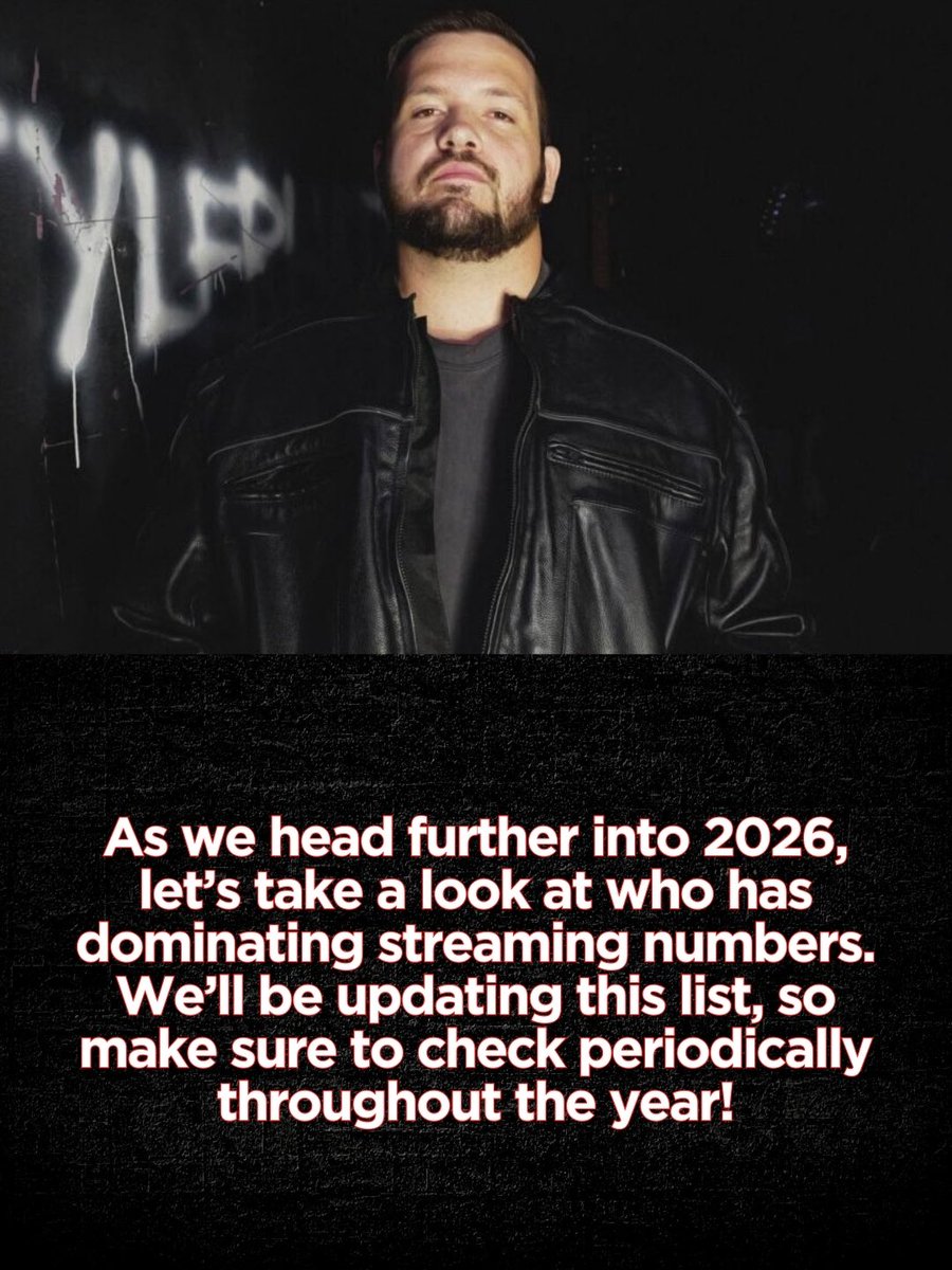 Rapzilla.com tweet media