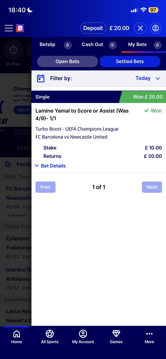 money maker. tweet media