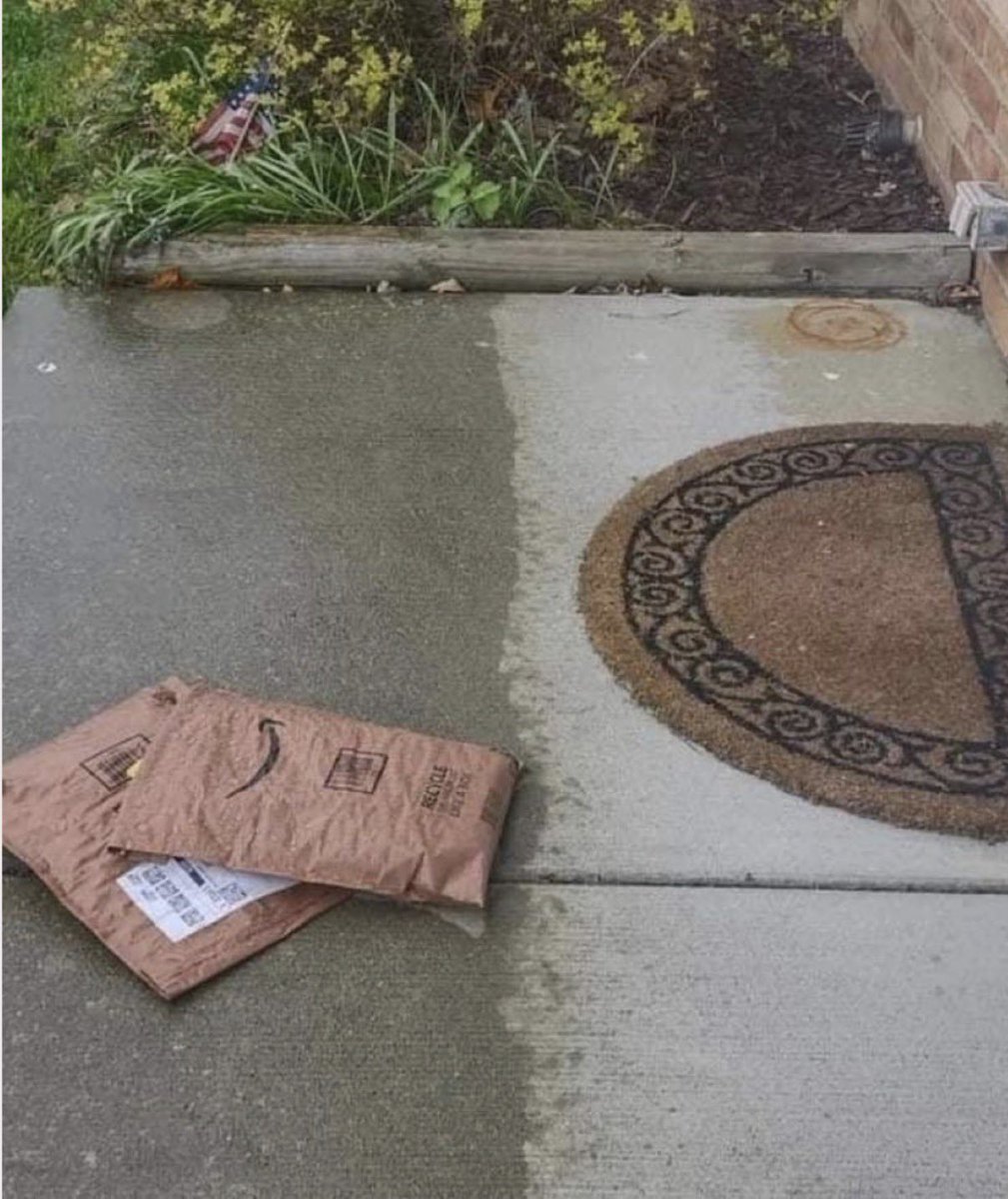 SweetMarie tweet media