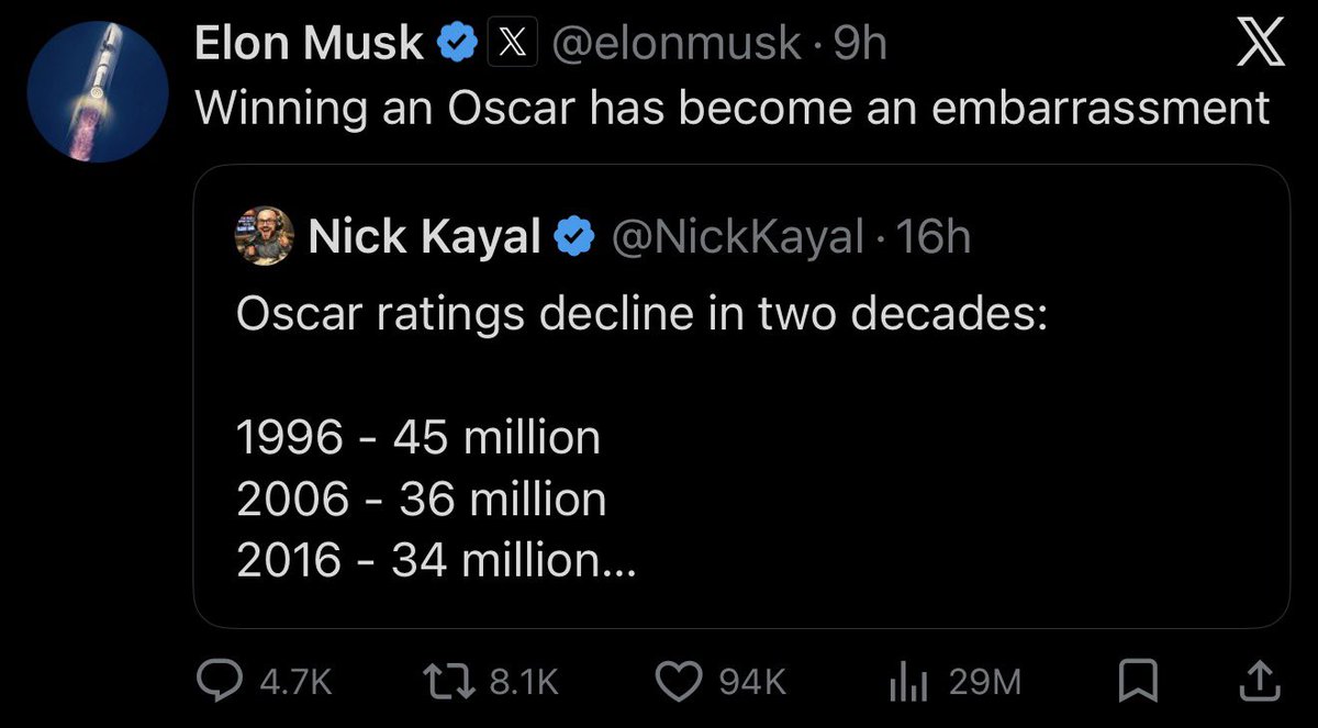 evan loves worf tweet media