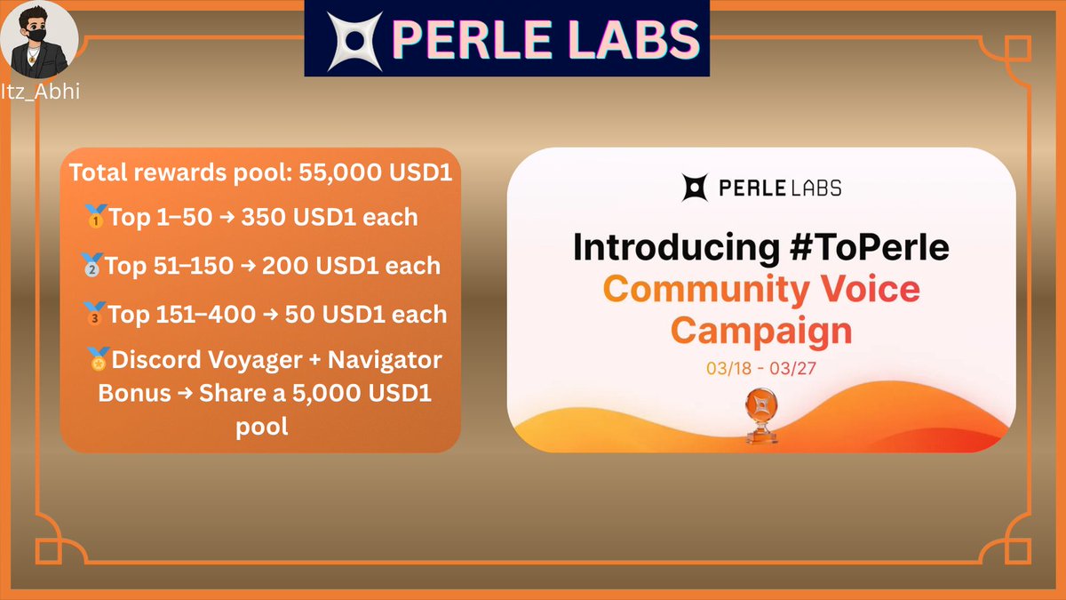 itzabhi.eth | (❖,❖)| tweet media