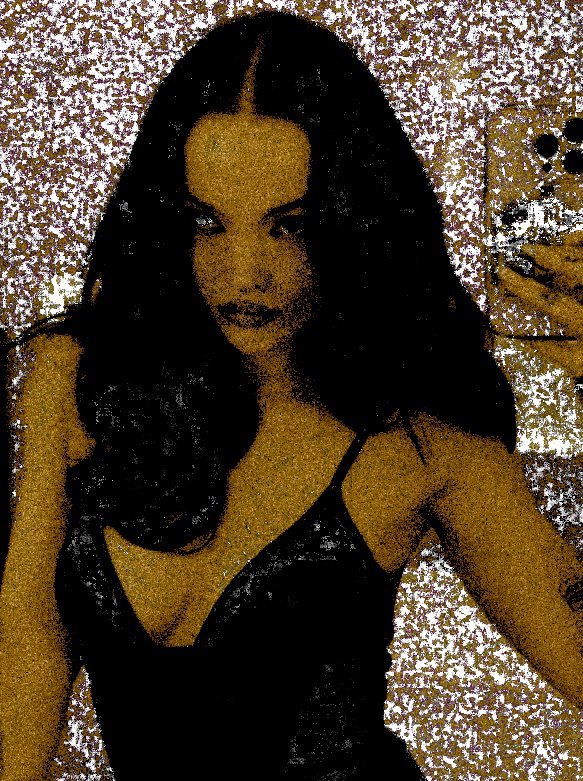 ‍ ‍ ‍ ‍ ‍ 𝐦𝐚𝐝𝐝𝐢𝐞. tweet media