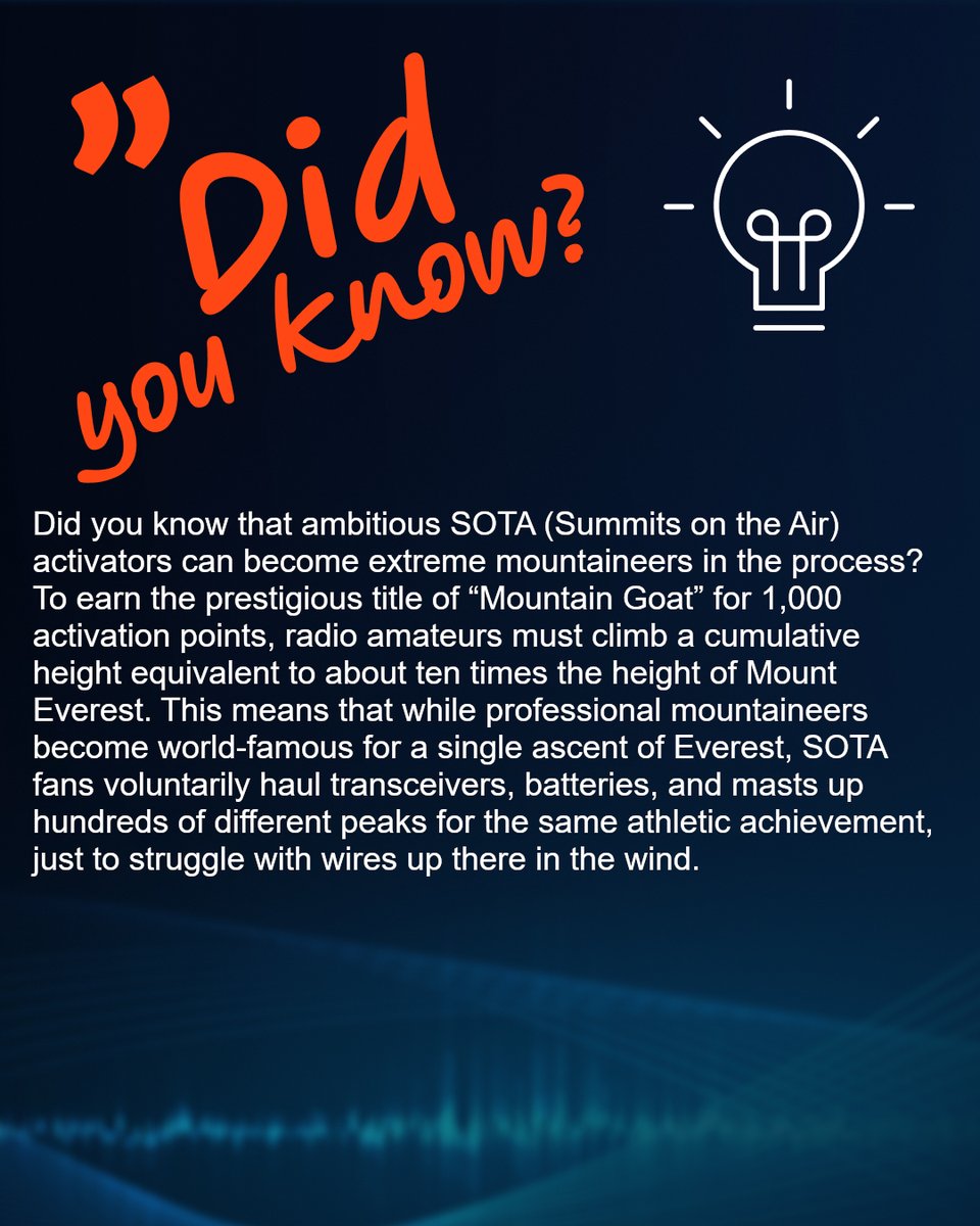 WiMo Antennen tweet media