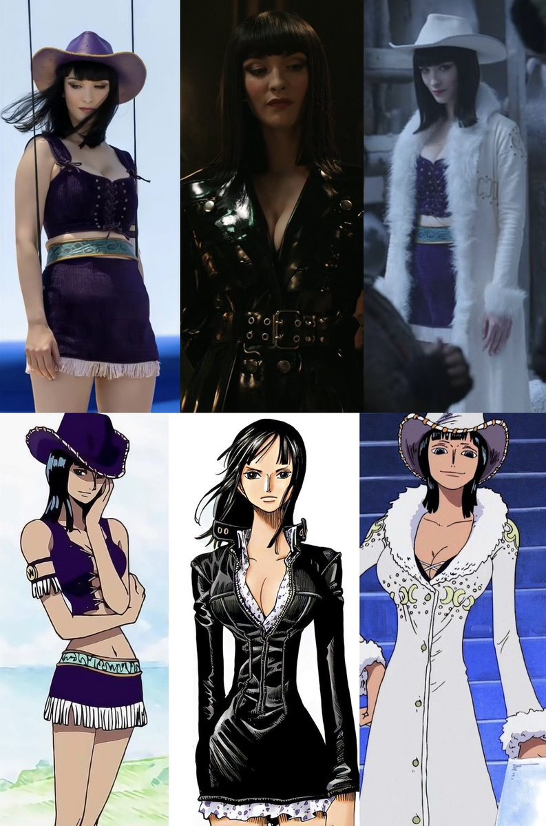 robin pics tweet media