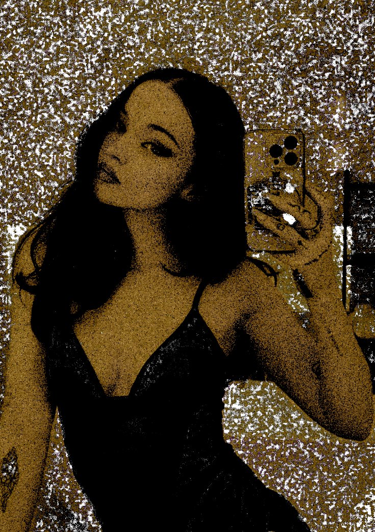 ‍ ‍ ‍ ‍ ‍ 𝐦𝐚𝐝𝐝𝐢𝐞. tweet media