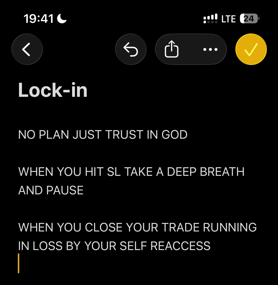 Prowler8 tweet media