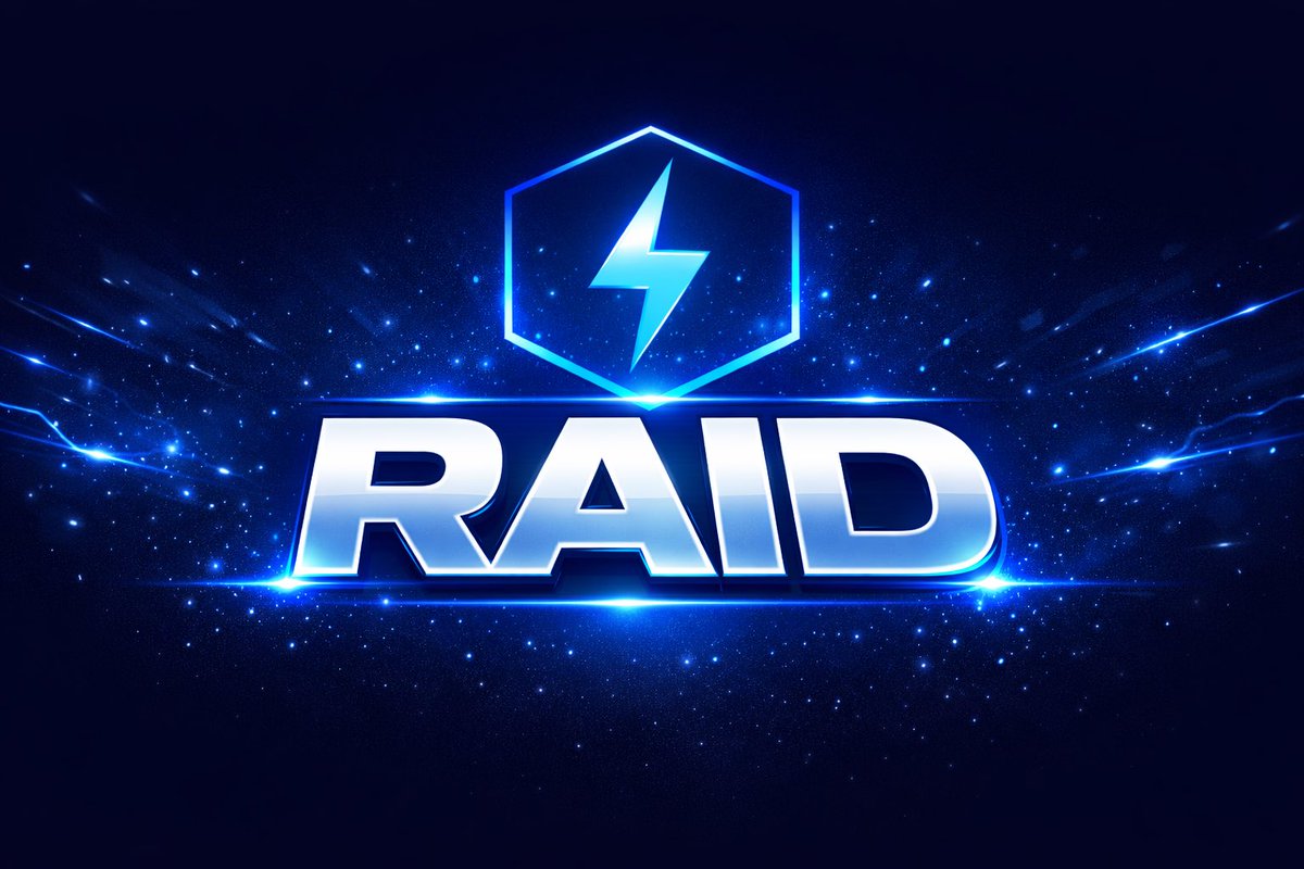 RaidOnSol tweet media