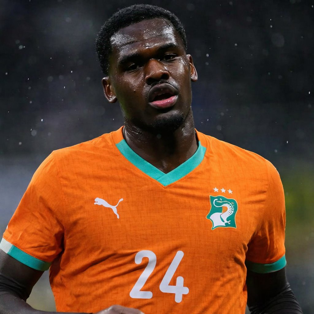 Daniele Mari tweet media