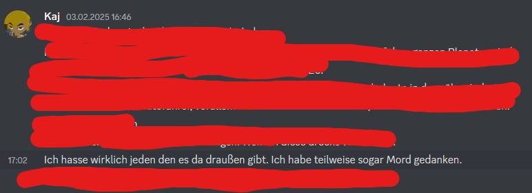Fidole tweet media