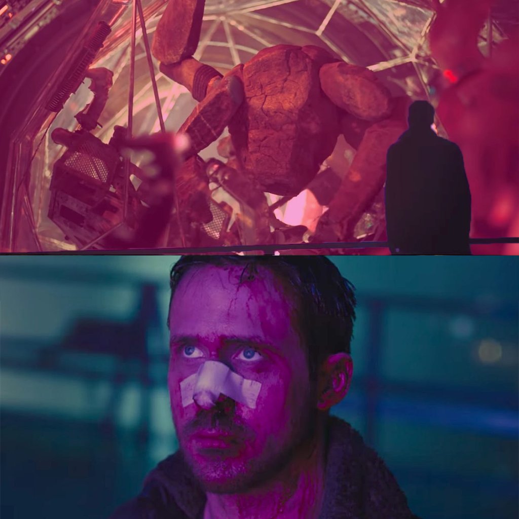 Light House Cinema tweet media