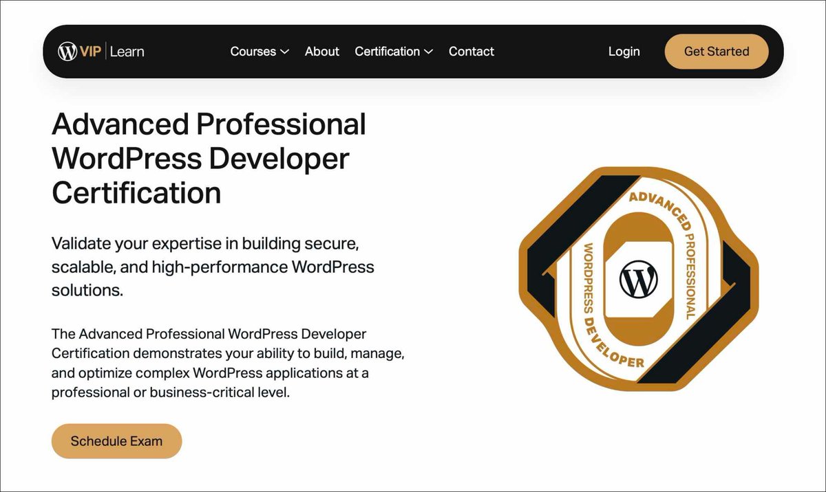 WP More ⓦ tweet media