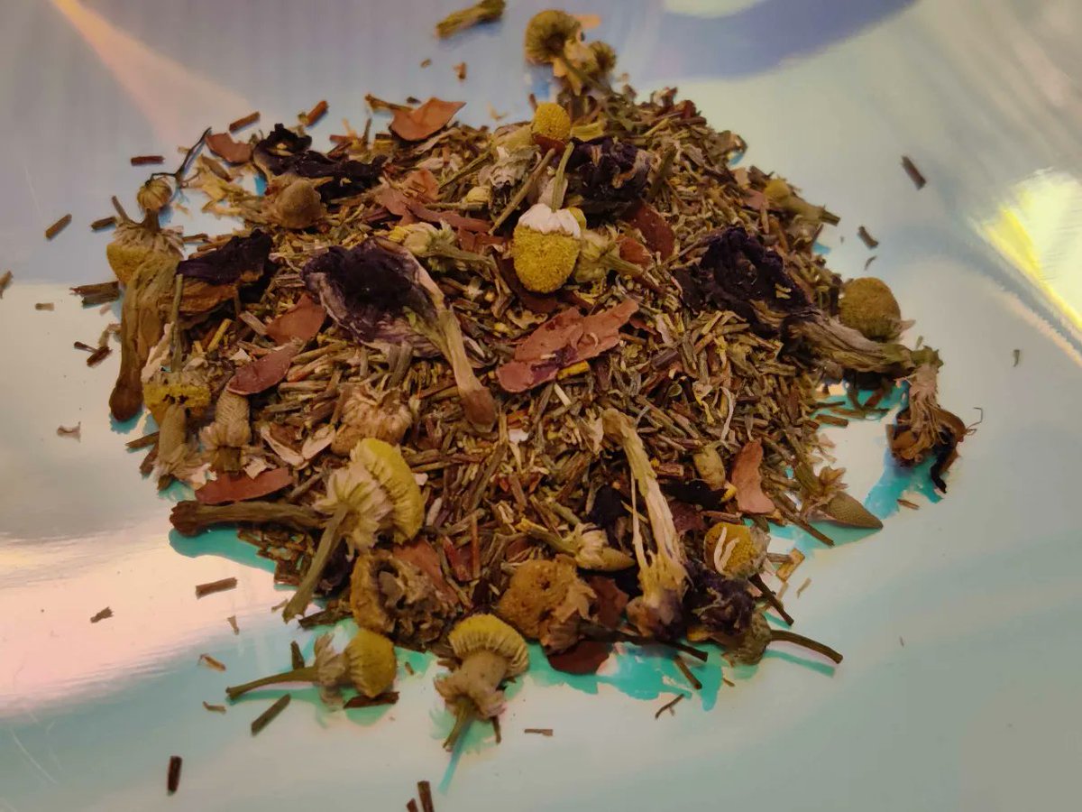 Moe Brew 🍵 tweet media