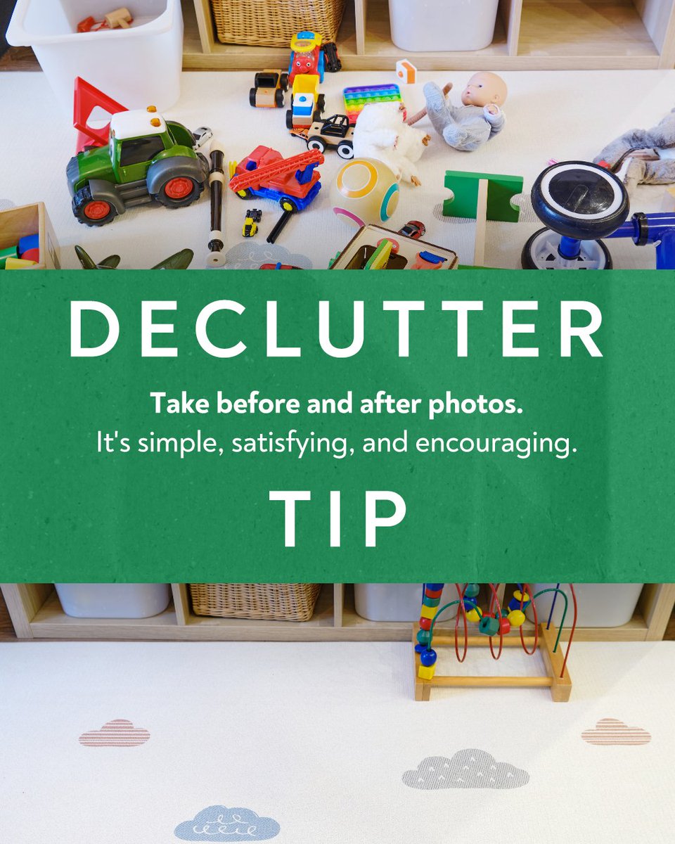 College HUNKS Hauling Junk & Moving (World HQ) tweet media