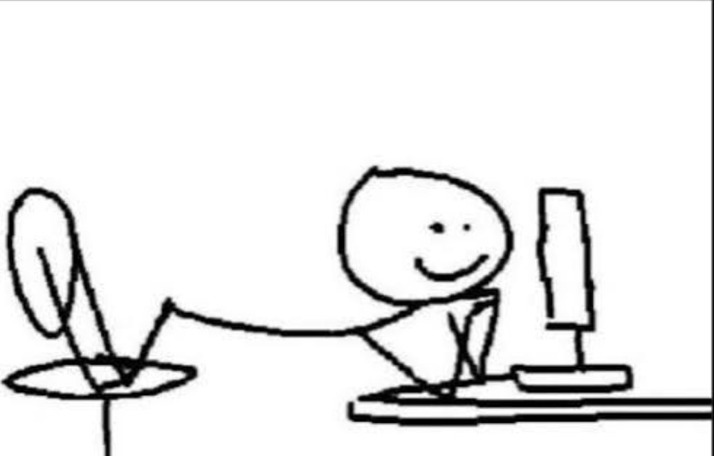 Ageless Liege 🔱 tweet media