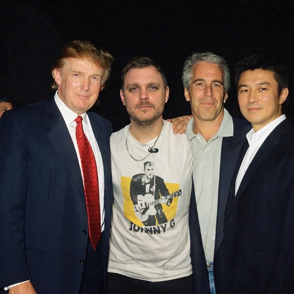 SillyKollen tweet media