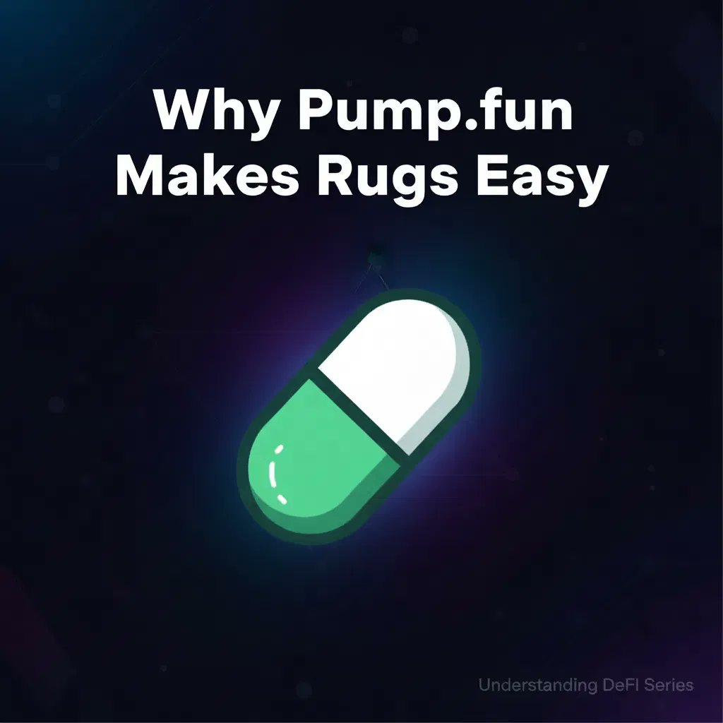 Jackrypt✊🏻✊✊🏿 tweet media