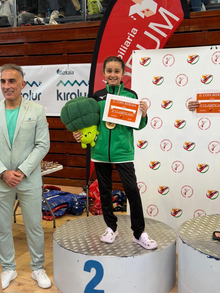 Deporte Getafe tweet media