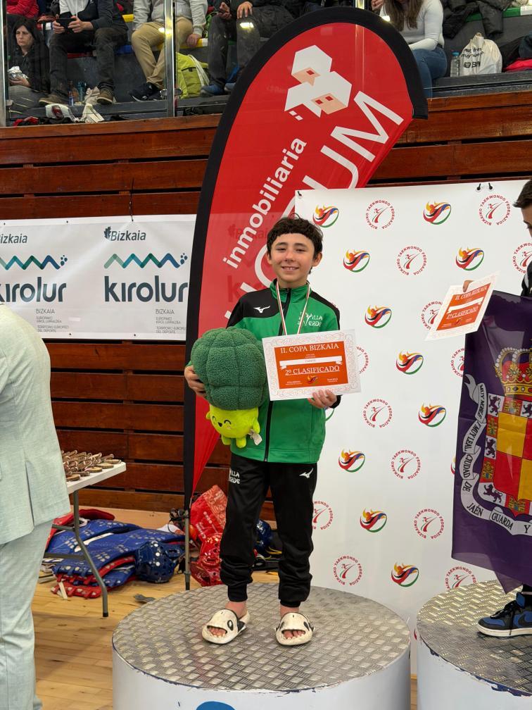 Deporte Getafe tweet media