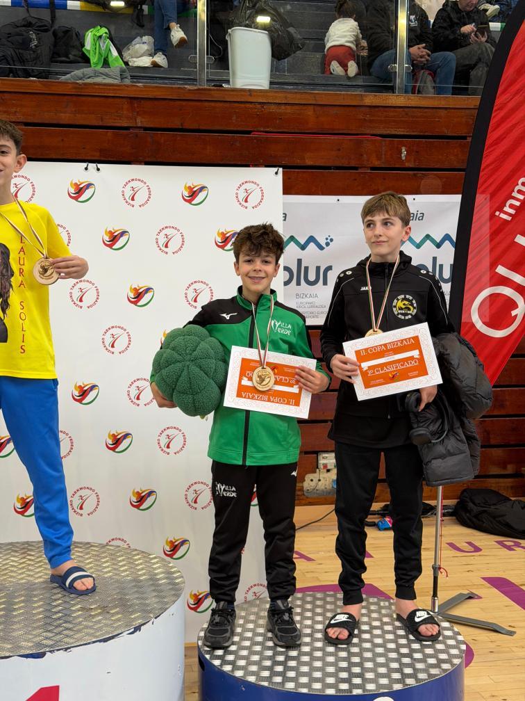 Deporte Getafe tweet media