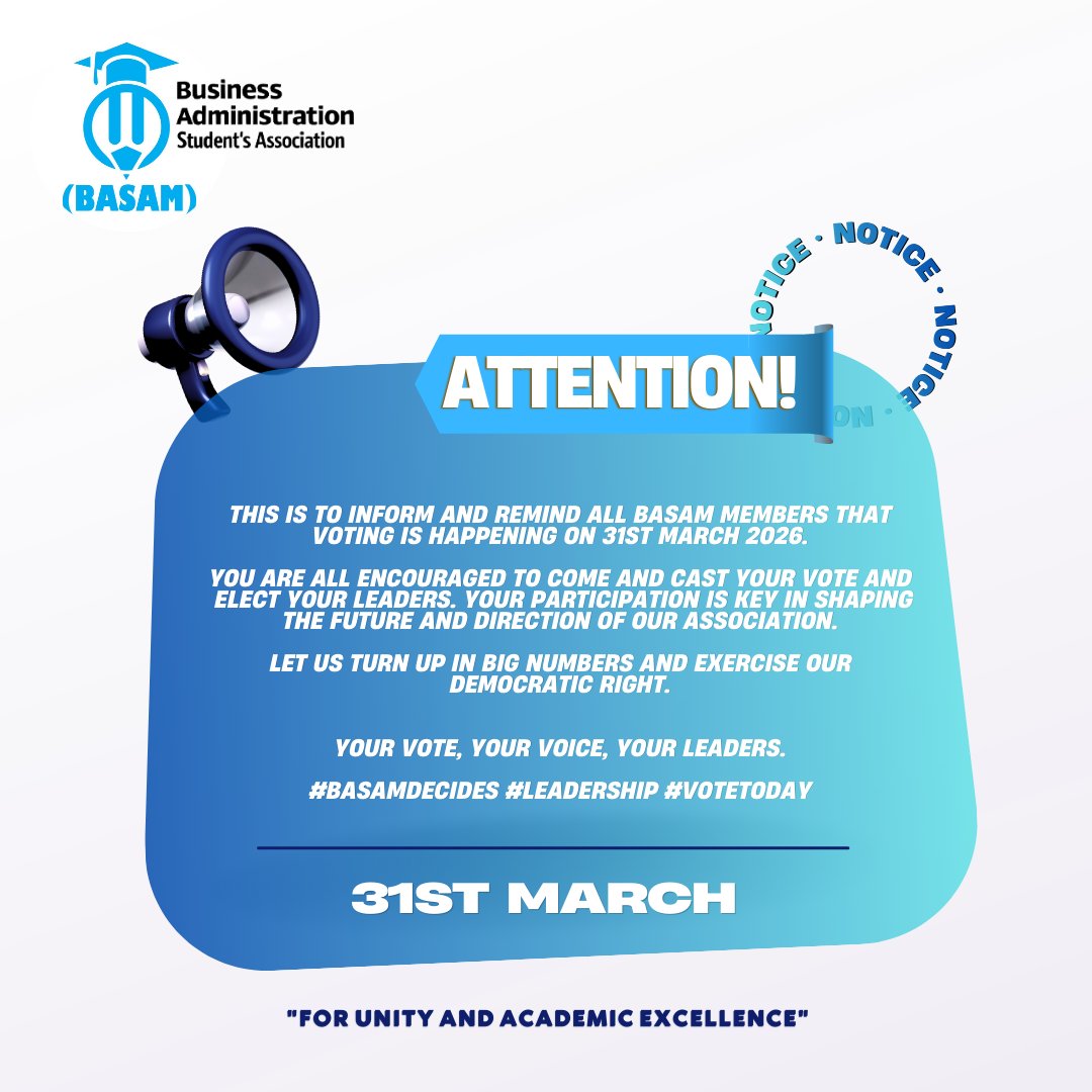 Basam MUBS tweet media