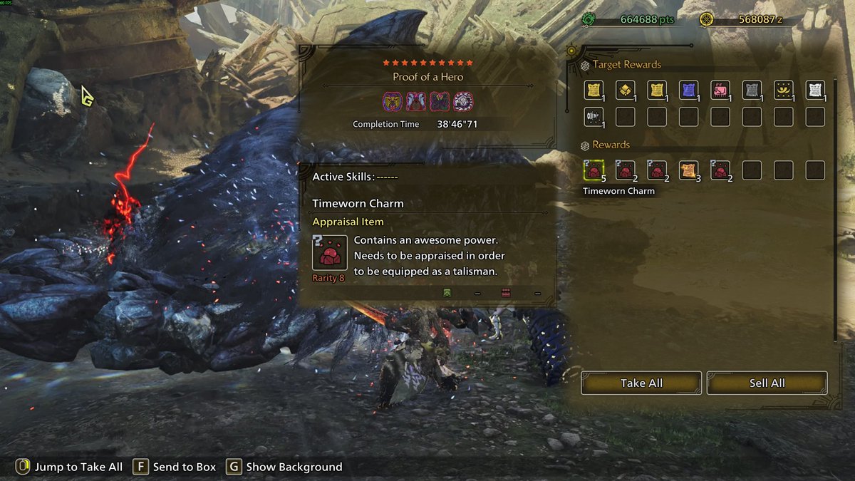 procrastinated long enough, evil quest completed 🥳