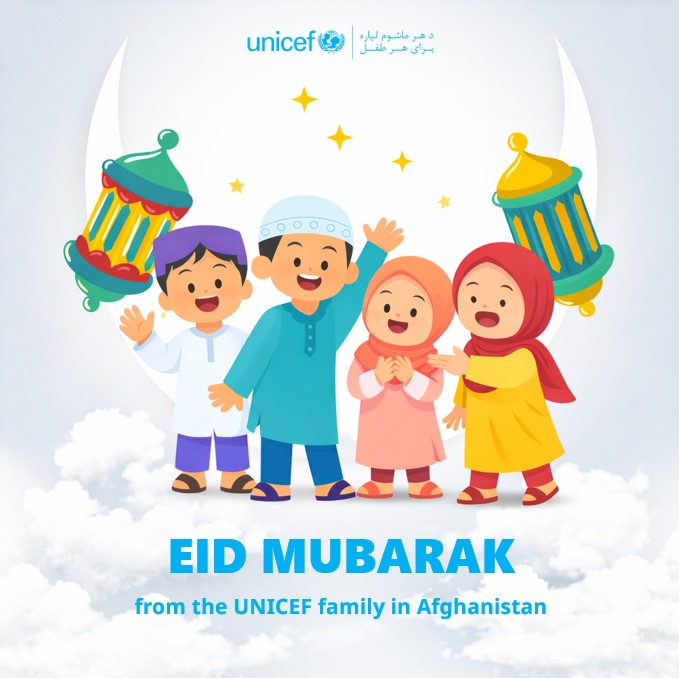 Dr. Tajudeen Oyewale tweet media