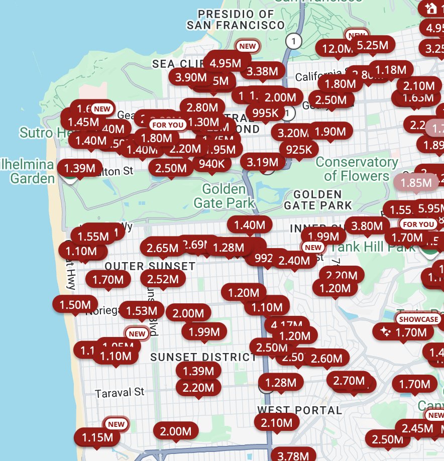 Jordan Grimes (on Bluesky @cafedujord) tweet media