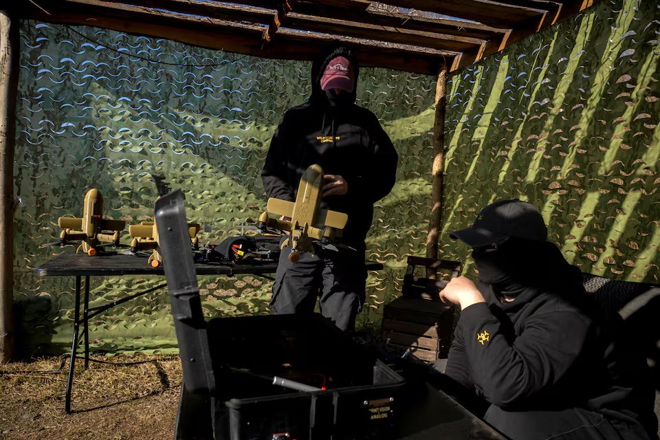 Tymofiy Mylovanov tweet media