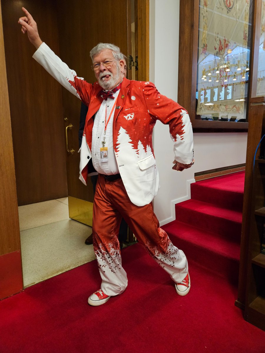 Colin Campbell tweet media