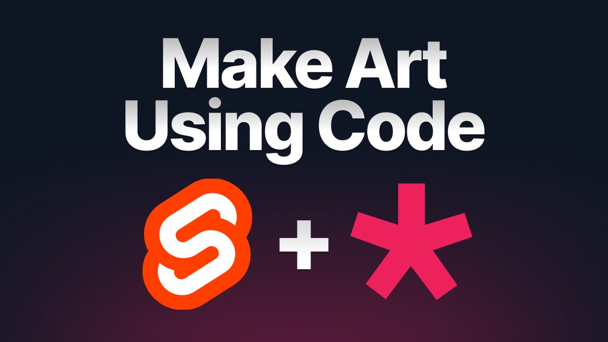 matia 🇭🇷 tweet media