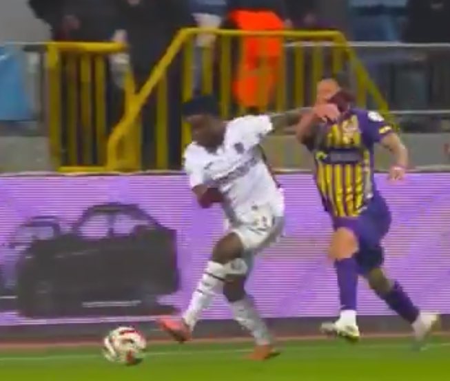 Balkolik tweet media