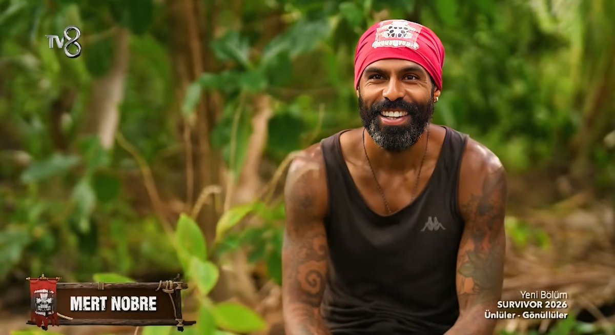 Master Bilgi tweet media