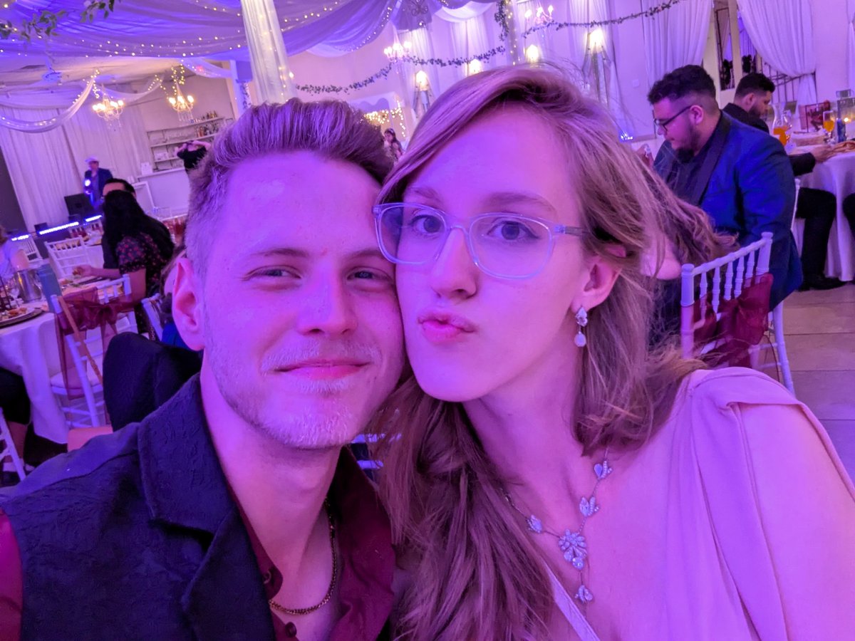 James Bolan tweet media