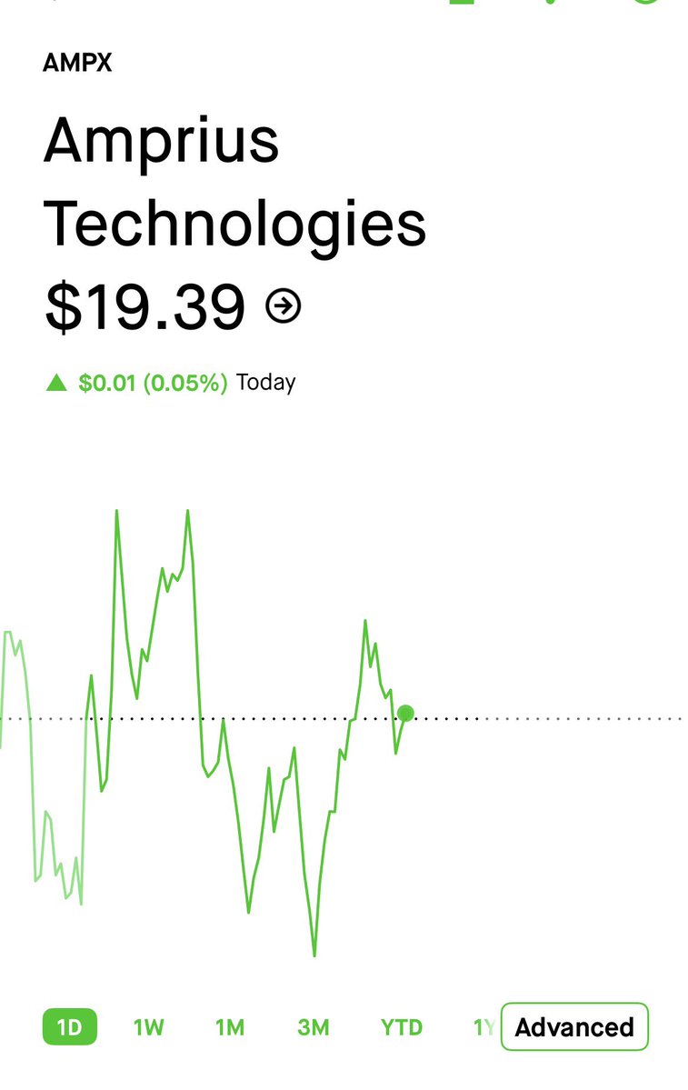 Johhnywalker tweet media