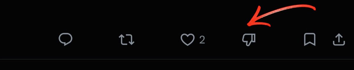 Hoodlum 🇺🇸 tweet media