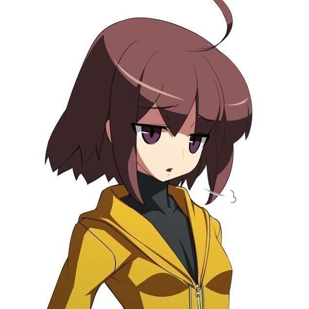 「Ｌｉｎｎｅ」 tweet media