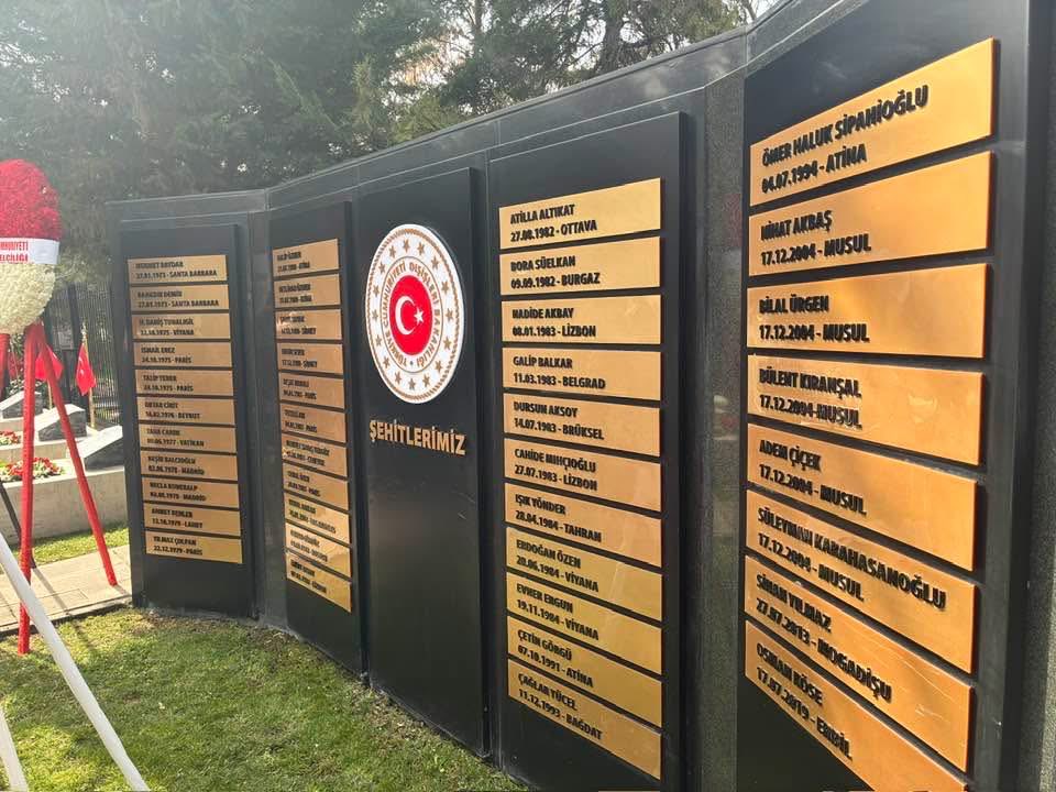 Ahmet Erozan tweet media